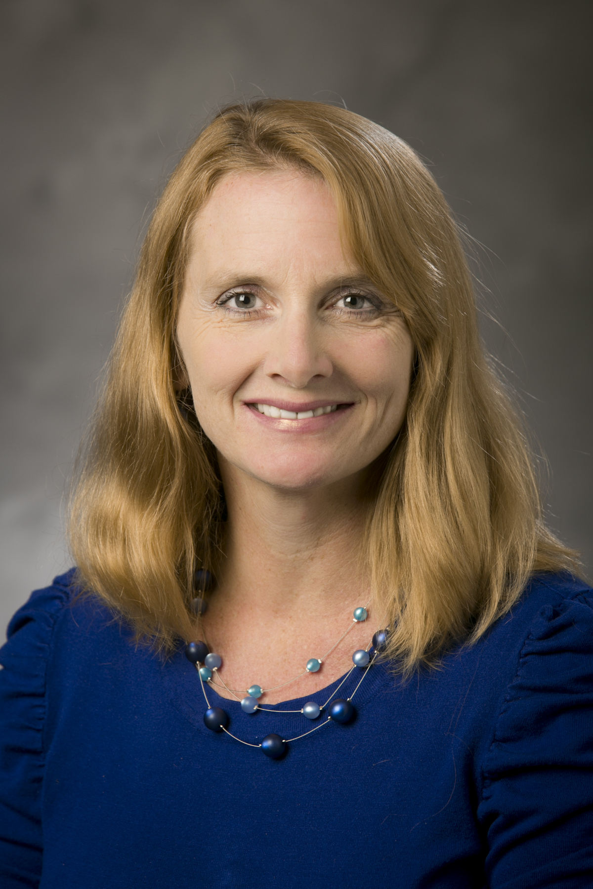 Mary “MIssy” Cummings